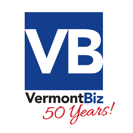 VBM VermontBiz Logo Feb 2022